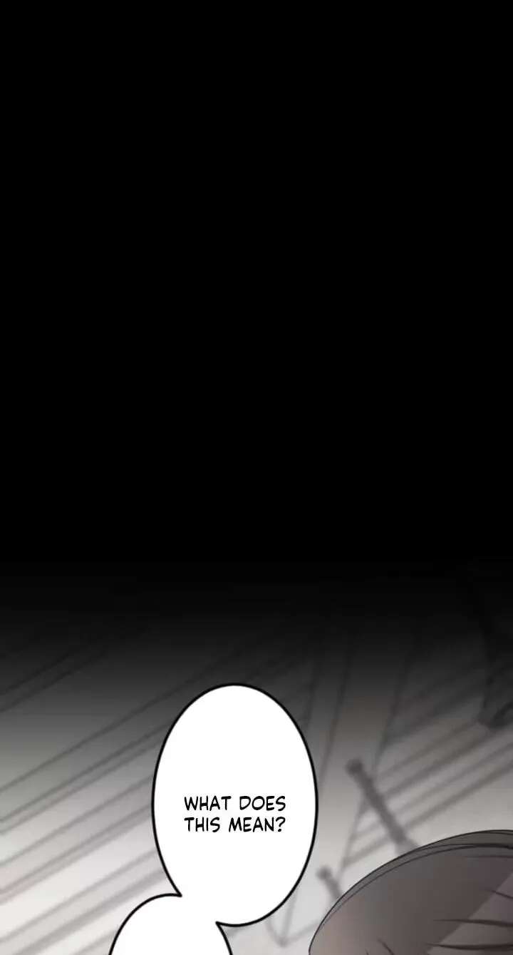 Otto no Furin Aite ga Watashi Datta Chapter 53 - page 15