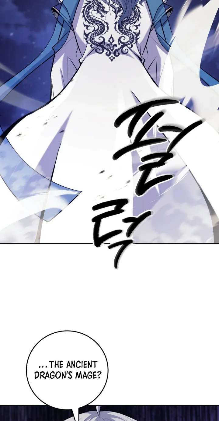 I'm Quitting the Hero's Party Chapter 172 - page 68