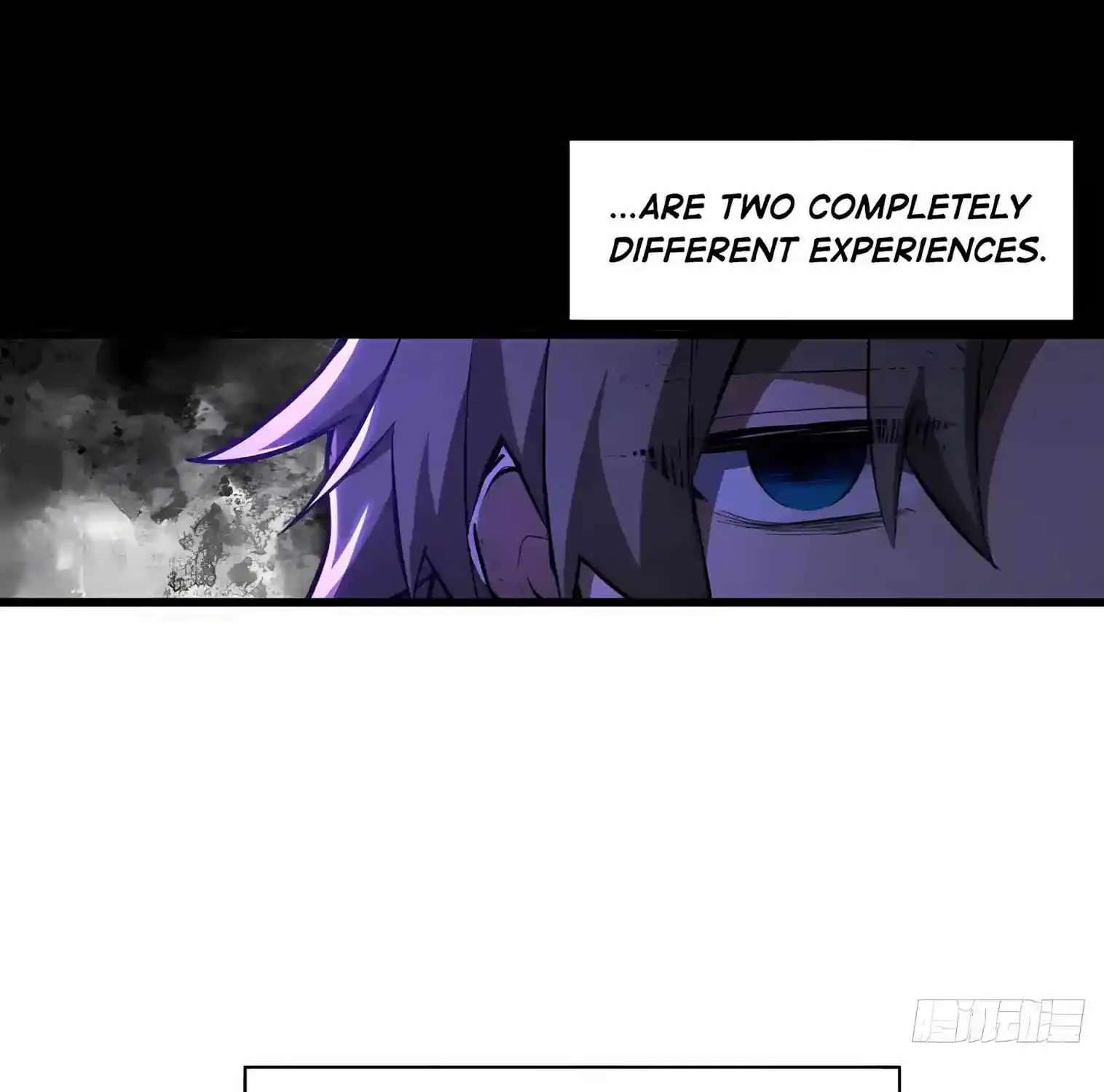 Scoring the Sacred Body of the Ancients from the Get-go Chapter 168 - page 64