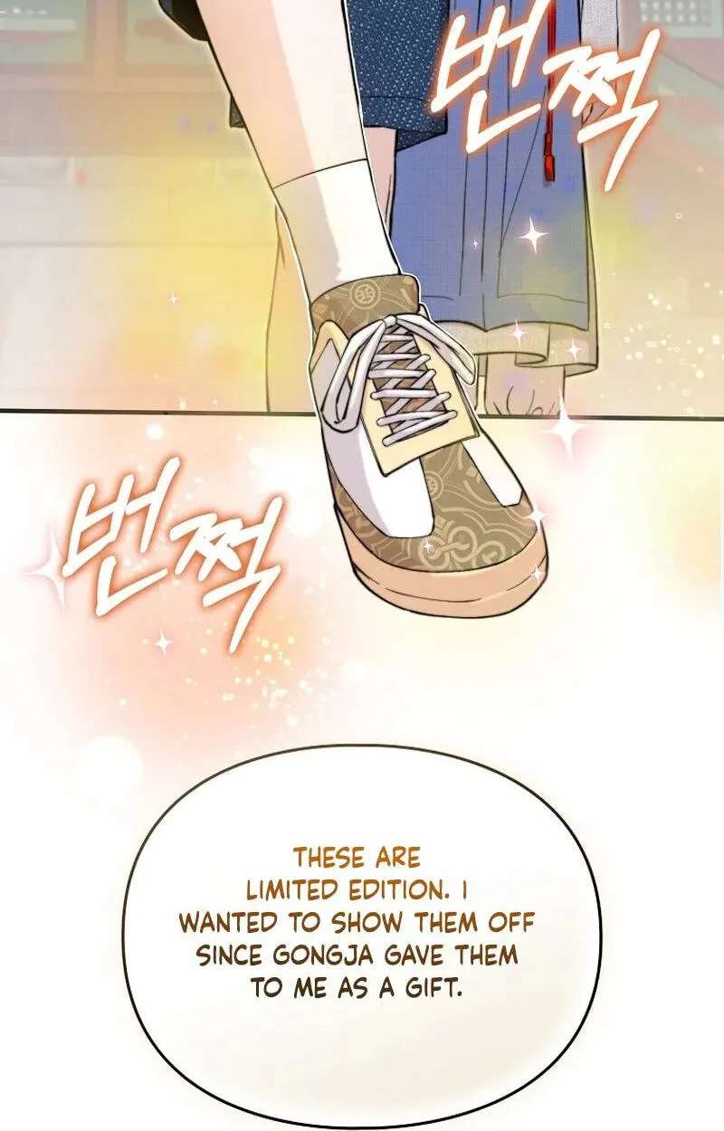 Face Genius: Top Star from Age 0 Chapter 67 - page 99