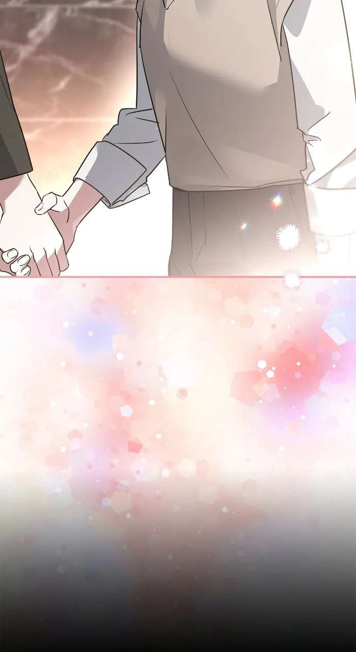 Please Assist withThis S-Class Mission Chapter 31 - page 75