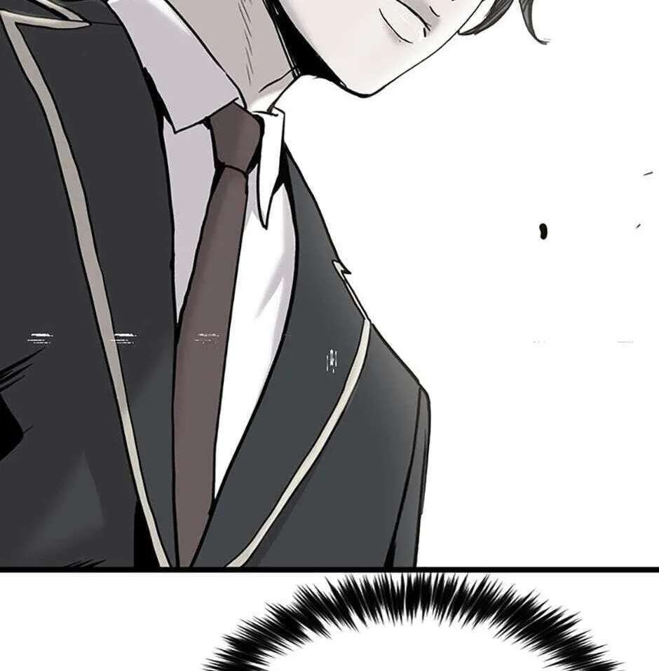 Switch (Ji-Dong & Kim Dong-Chan) Chapter 3 - page 242