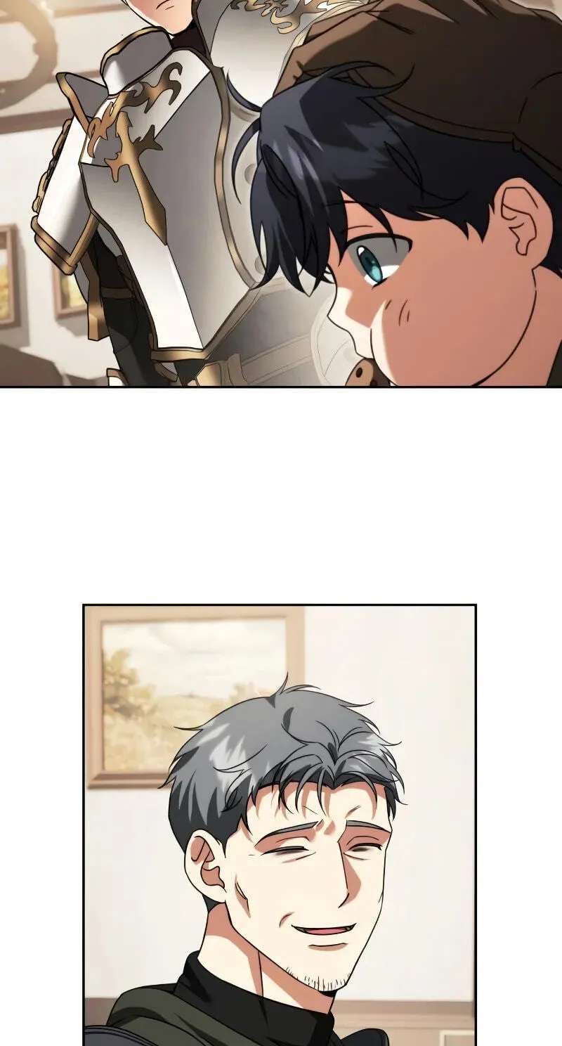 My Avatars’ Path to Greatness Chapter 94 - page 62