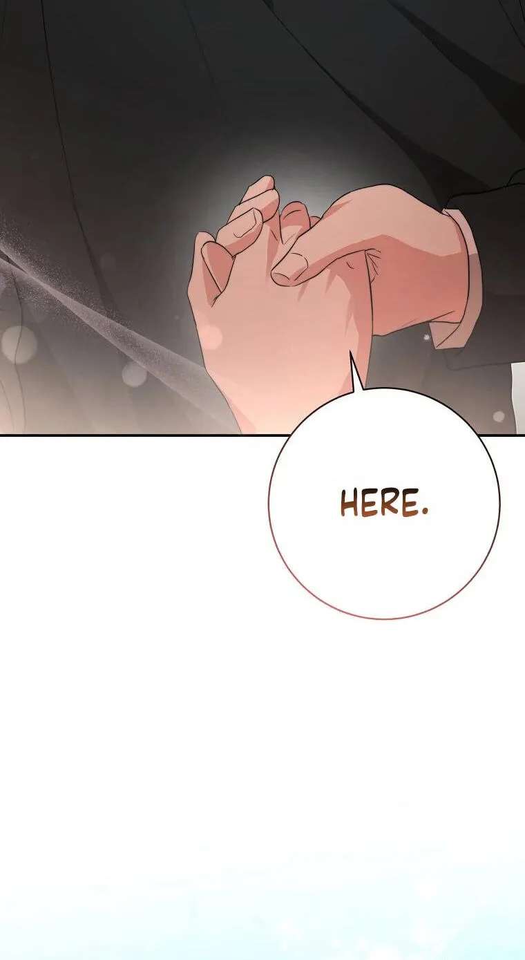 Dangerous Newlyweds Chapter 40 - page 31