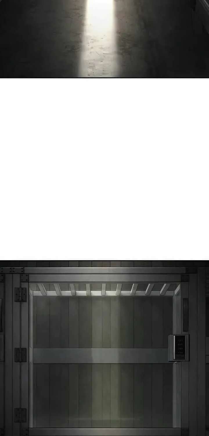 Contract Killer Enrollment Chapter 17 - page 169