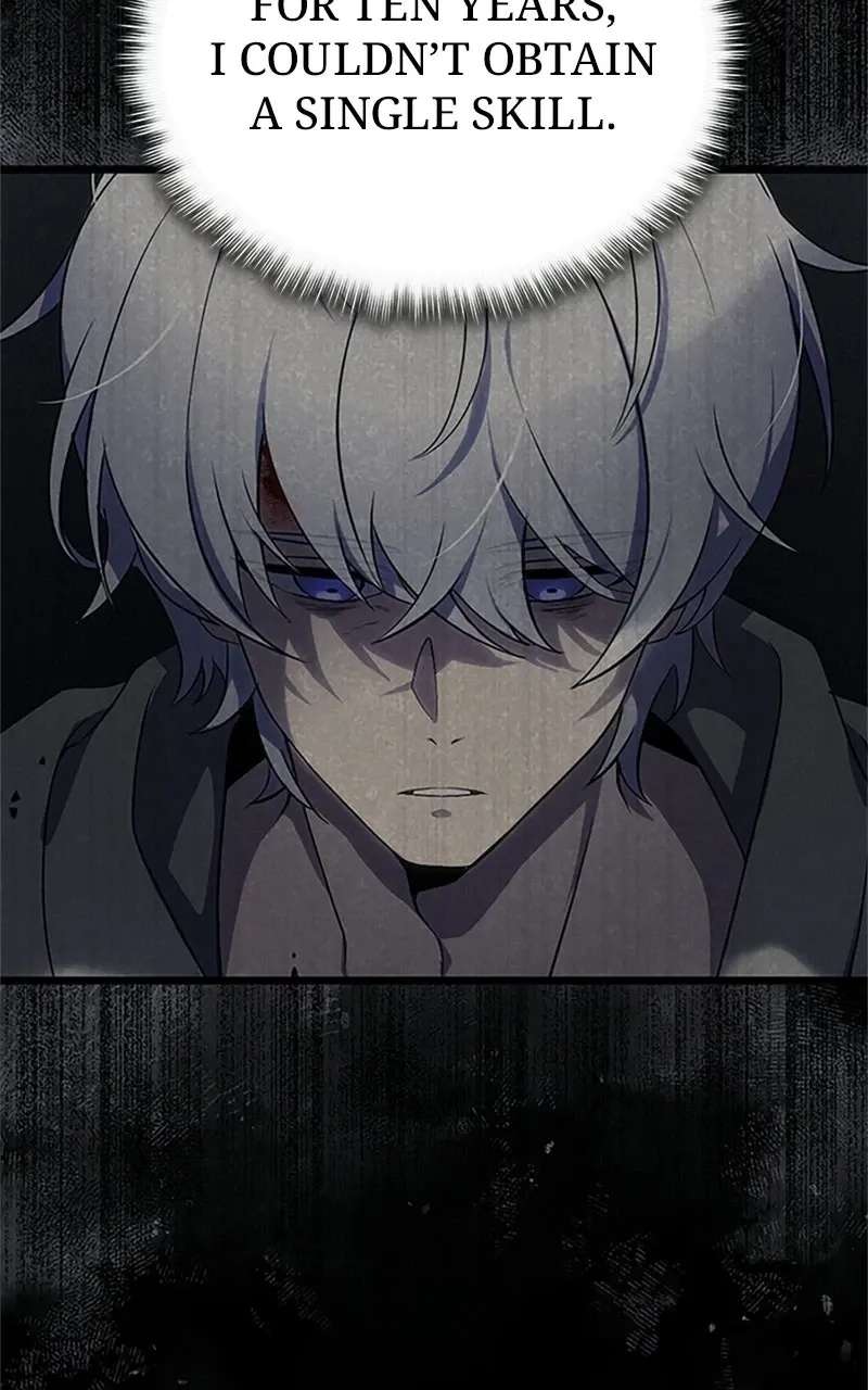 Kuro no Majutsushi -Ore dake Cheat Skill de Kaiki Shita Chouetsu Majutsushi- Chapter 2 - page 60