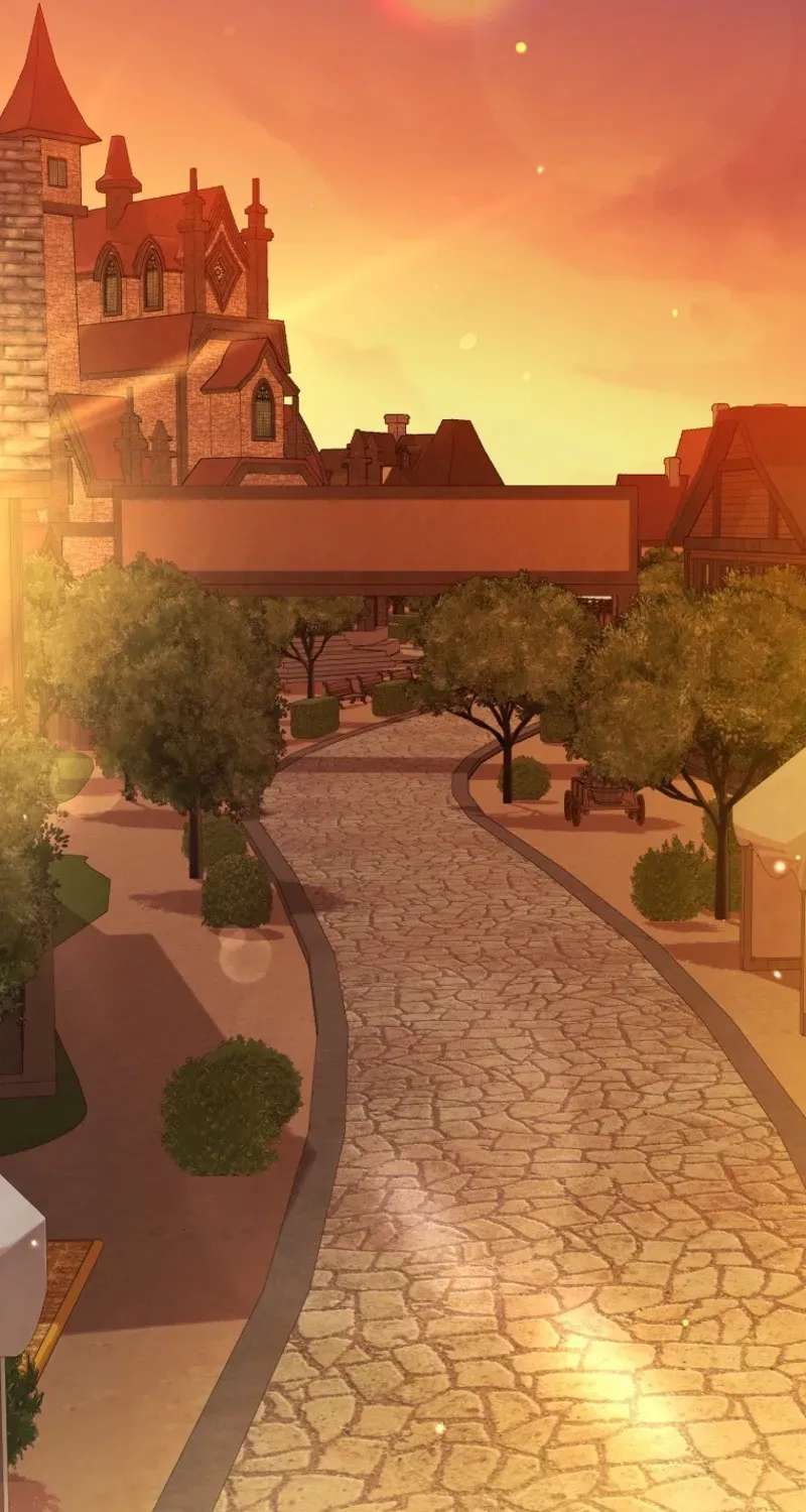 I’ll Try to Save My Father Chapter 30 - page 58