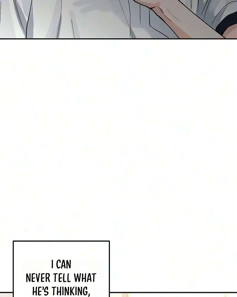 The World of 0 and 1 Chapter 1 - page 142