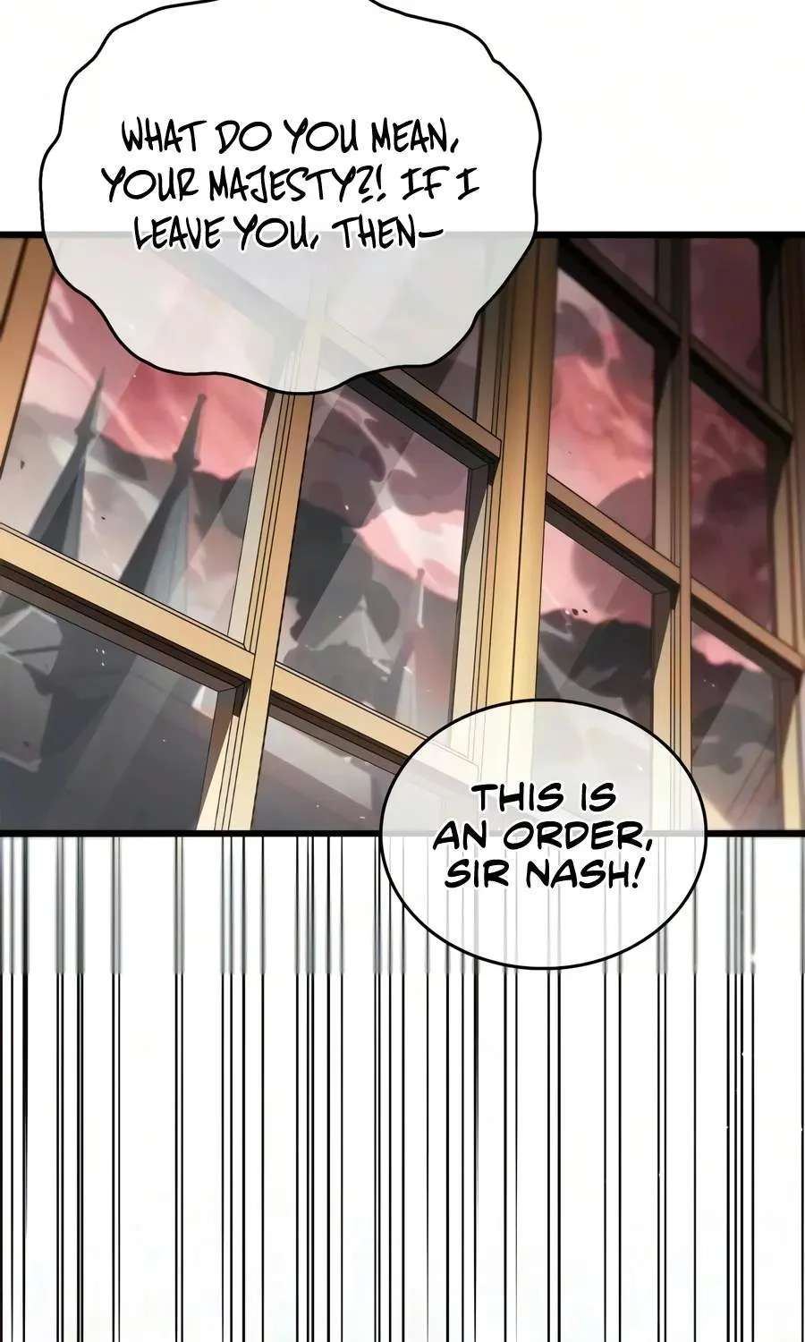 The Player Hides His Past Chapter 136 - page 61