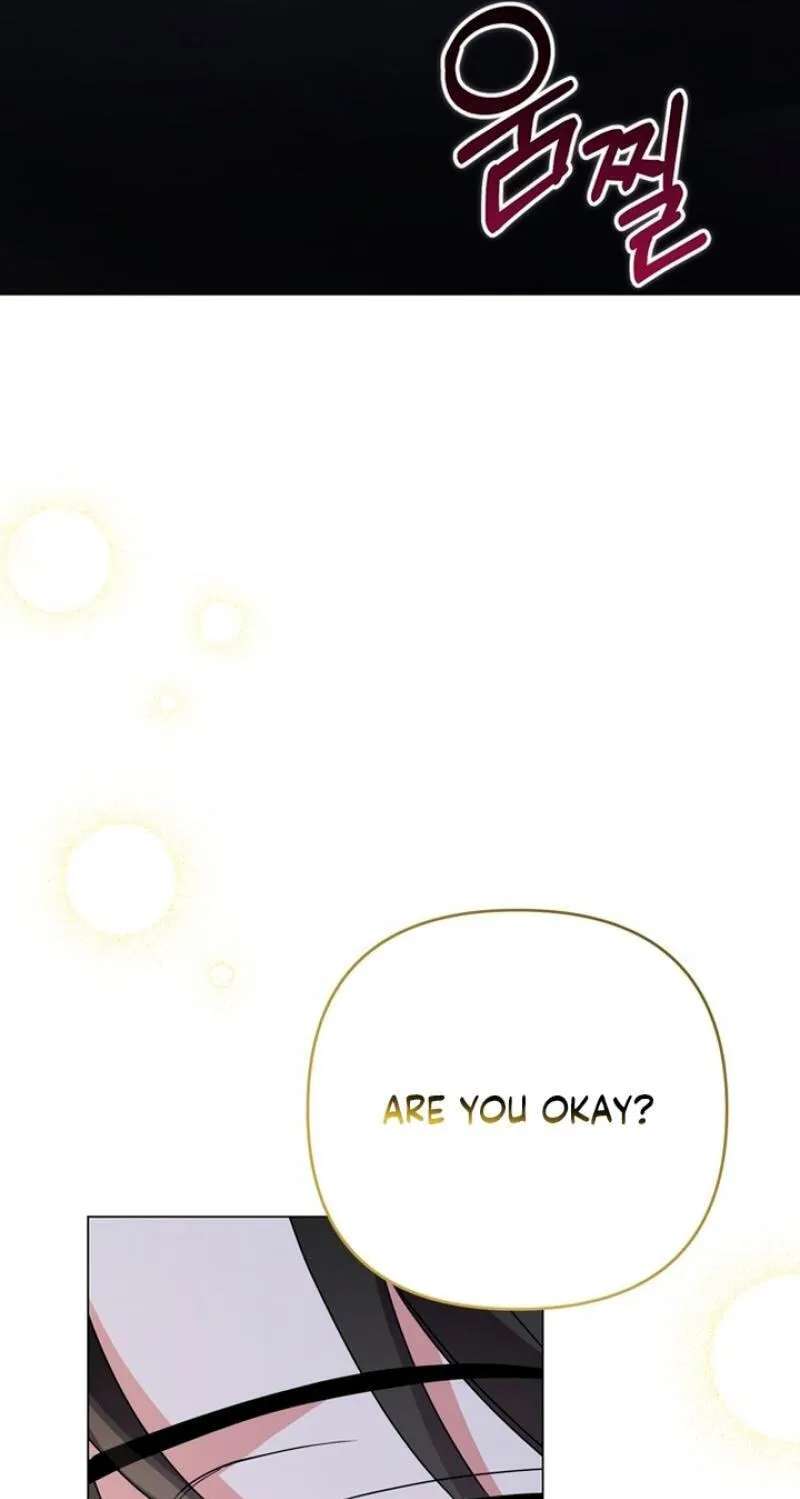 To the Summer That Has Returned Chapter 58 - page 76