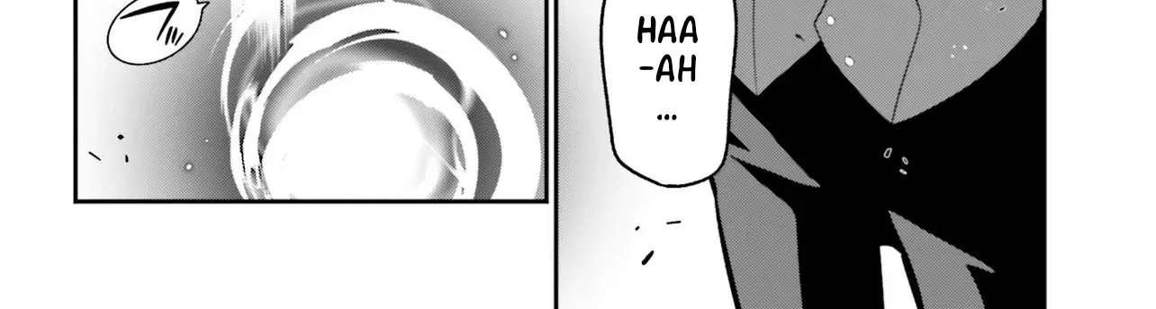 The Scum Noble Dominates by Humbly Grinding ~ Using Meta-Knowledge and the Unique Magic To Dodge the Bad End ~ Chapter 2.1 - page 21