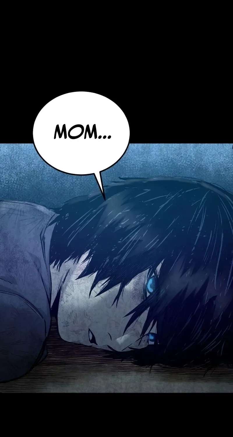 Hell Login Chapter 4 - page 4