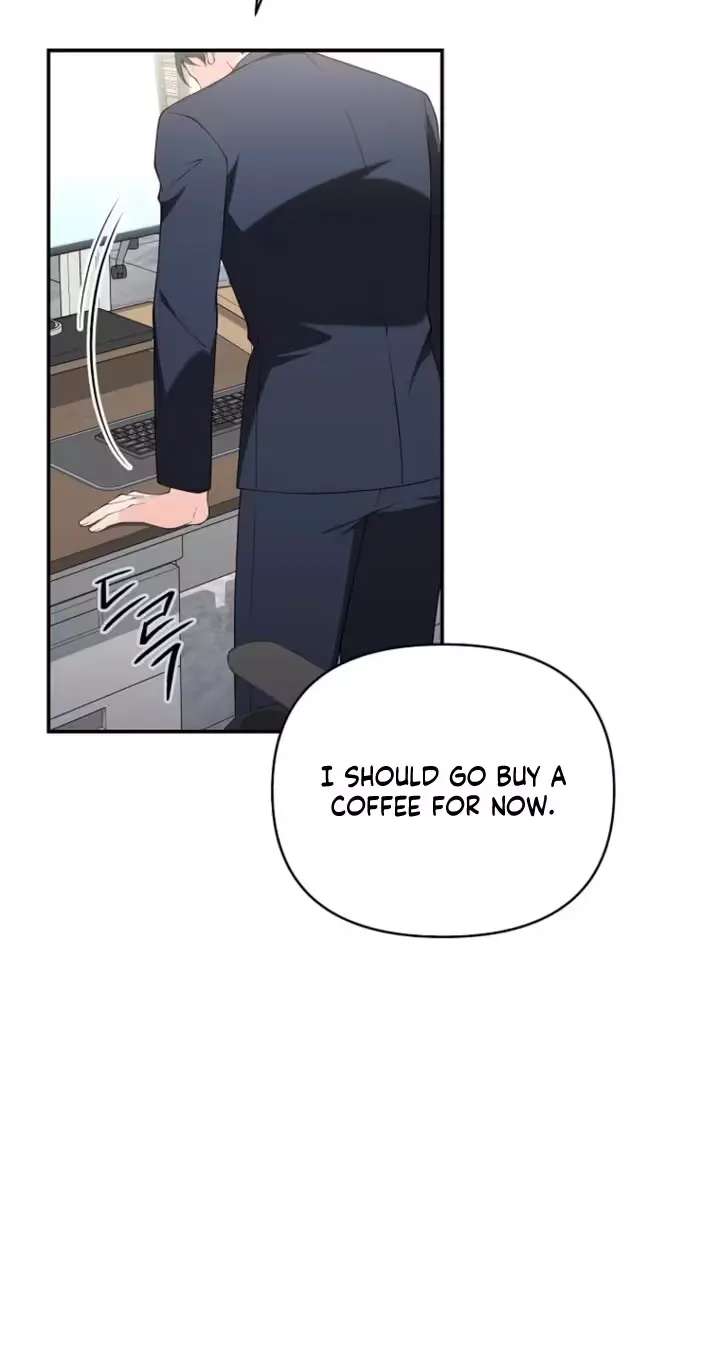 Accidental Romance Chapter 35 - page 51