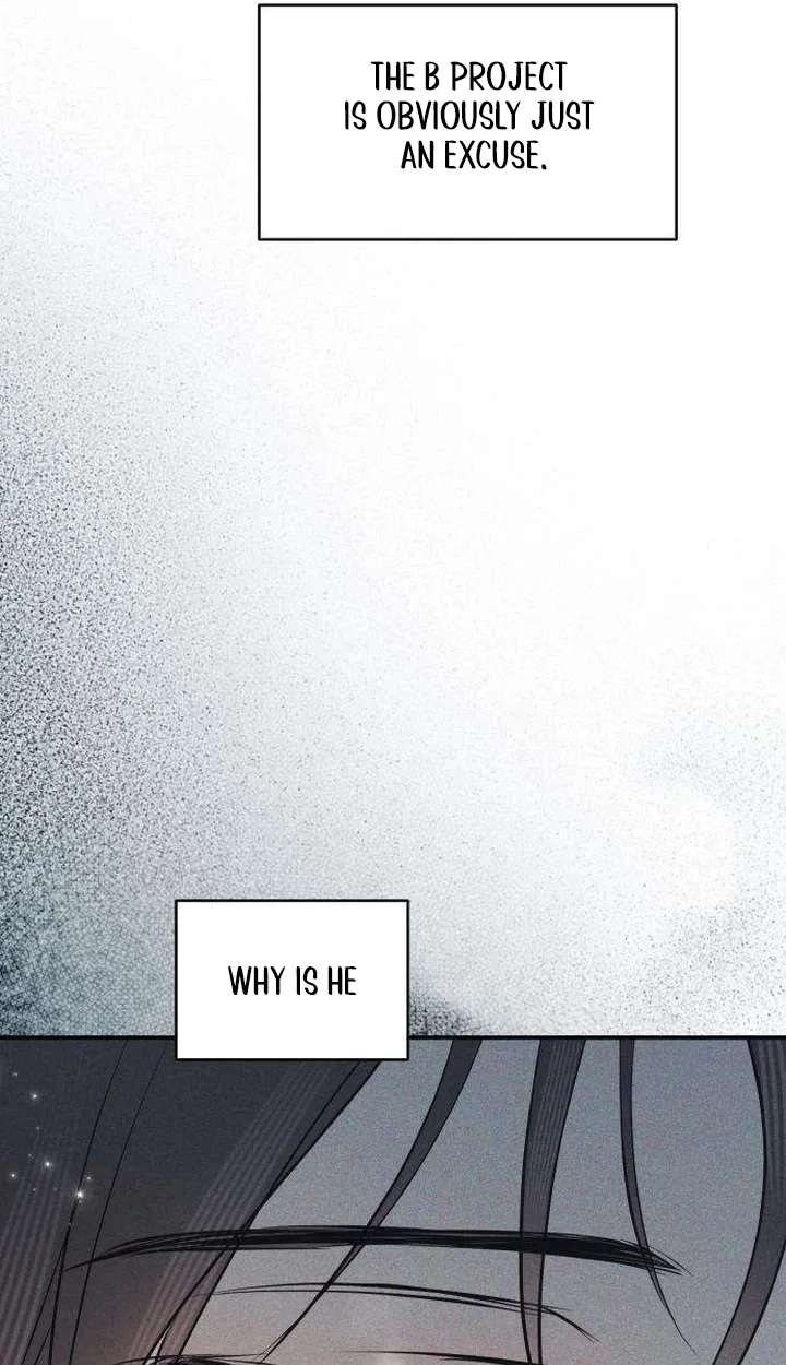 Tsunami Warning Chapter 3 - page 51