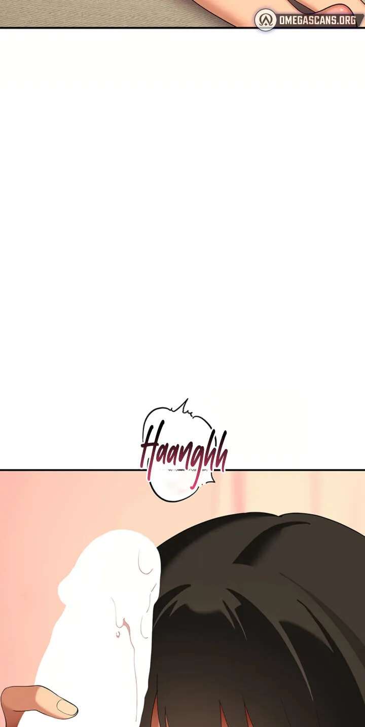 A well-behaved cat Chapter 17 - page 23