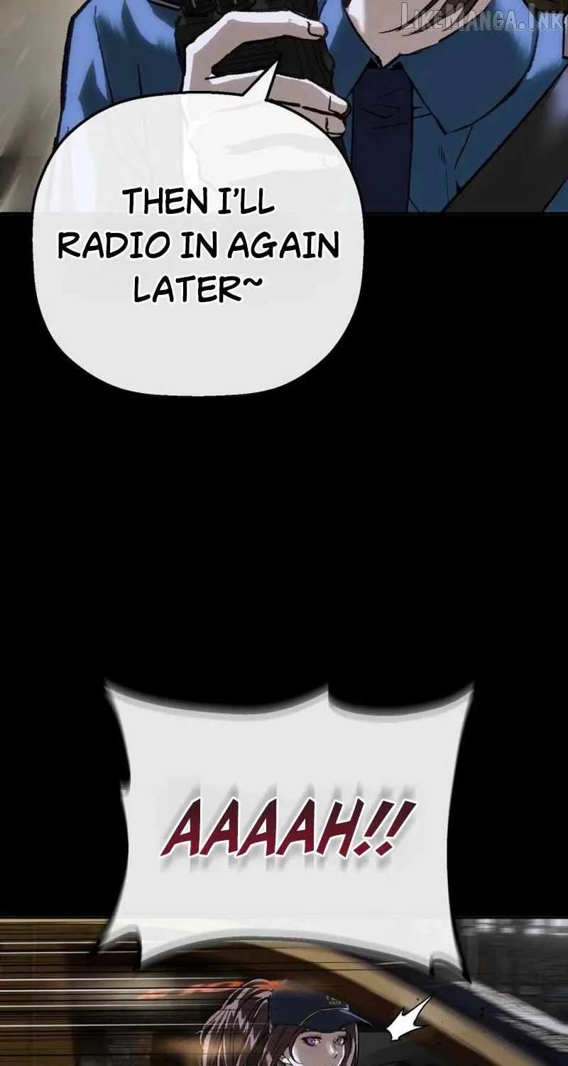 The Villain's Profiler Chapter 64 - page 60