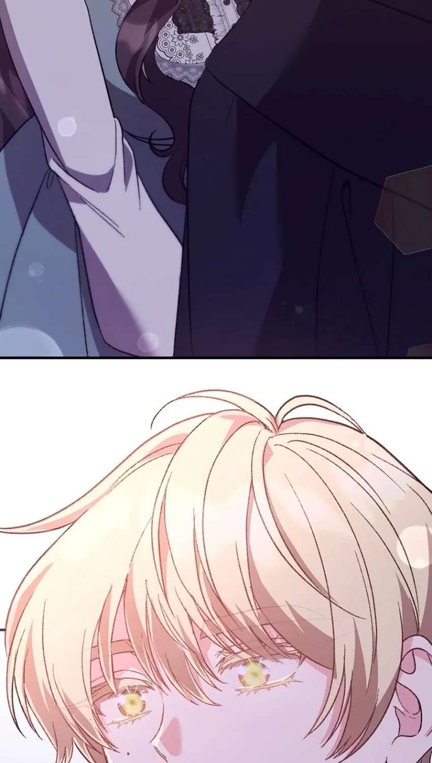 I Couldn't Care Less About the Original, I'm Just Trying to Survive Chapter 77 - page 108