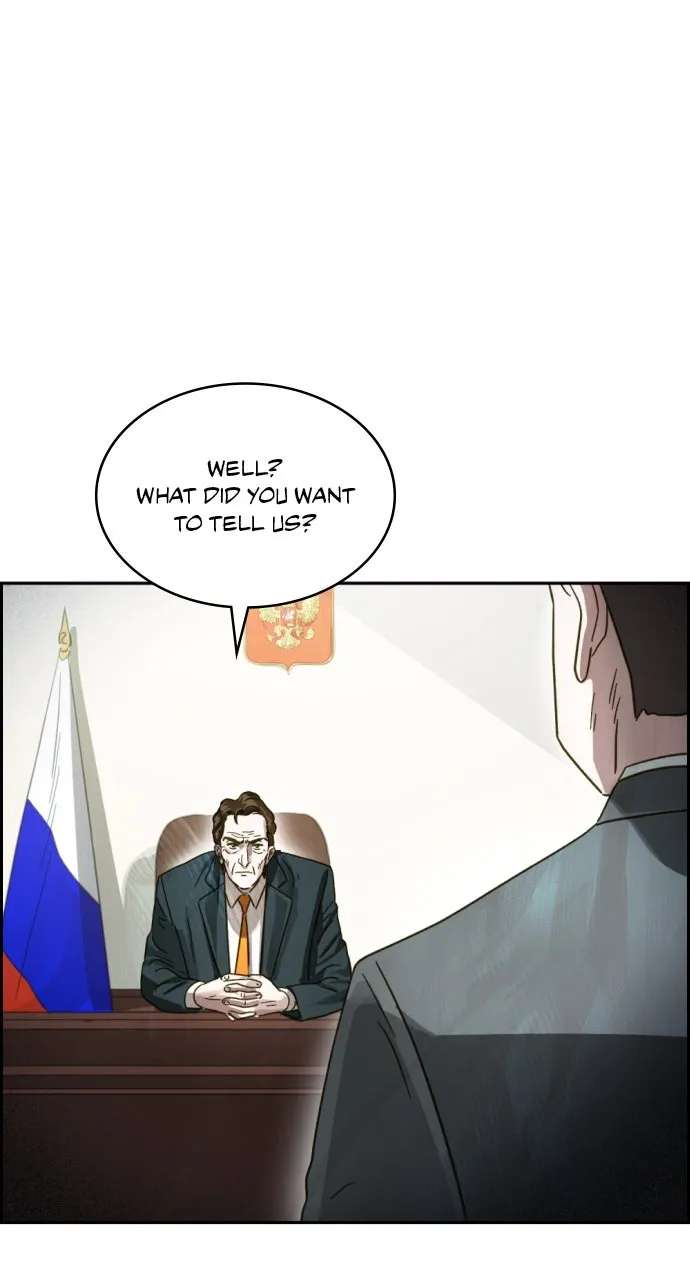 Day Of Disaster Chapter 96 - page 102