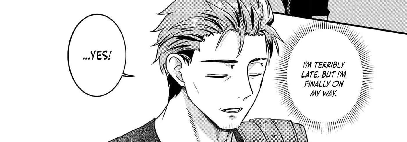 The Middle-Aged Archer Who Couldn't Become a Hero Becomes the Guardian of Mankind Chapter 1.3 - page 32