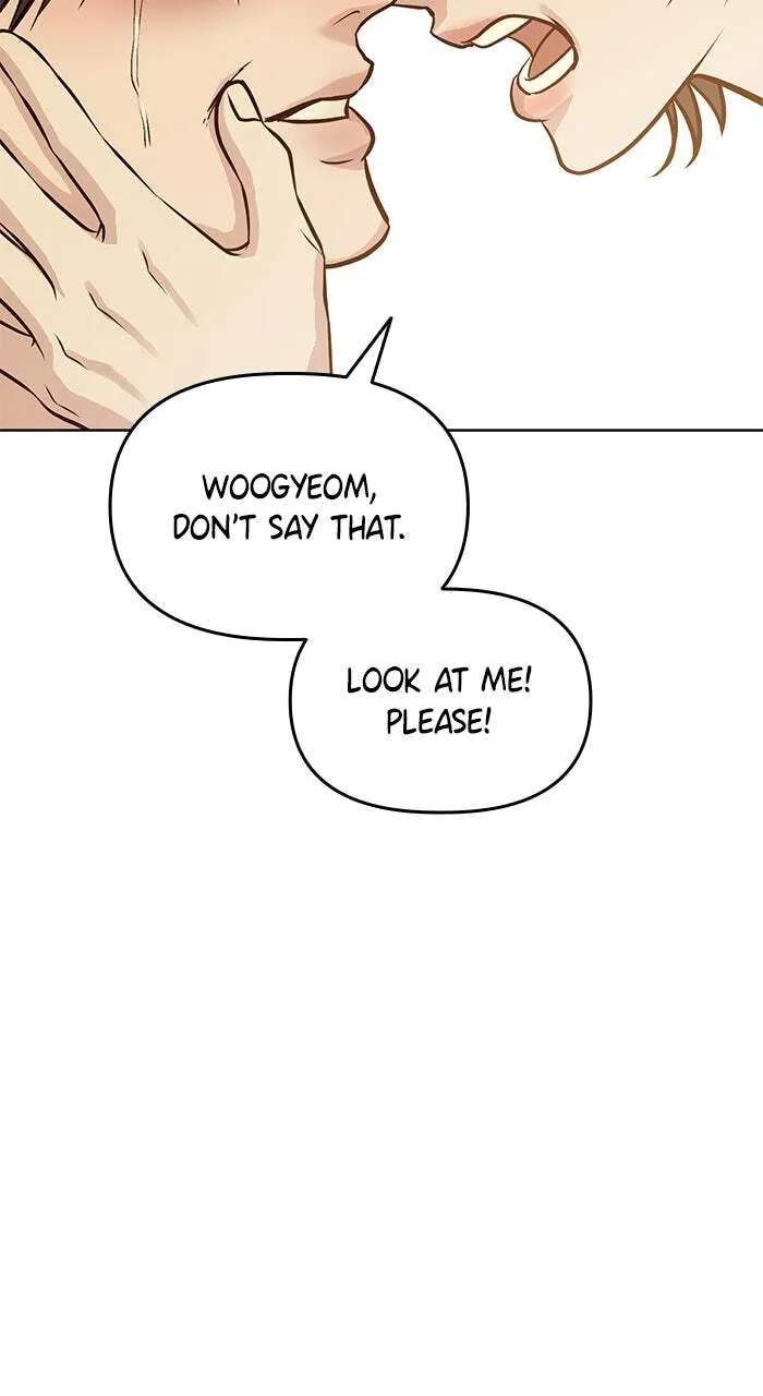 One of Three Chapter 60 - page 89