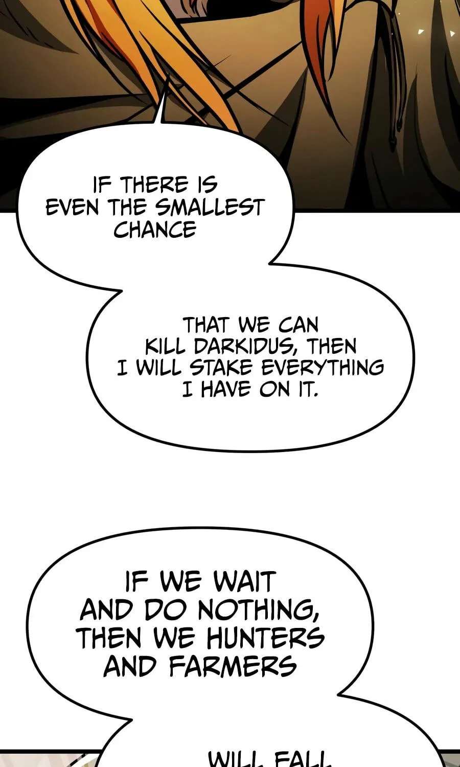 Reincarnator (Alla) Chapter 154 - page 82