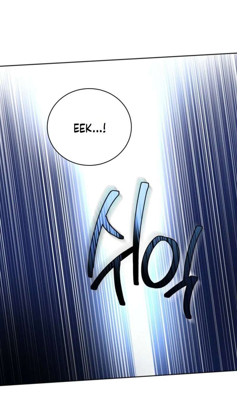 Tinder Box Chapter 13 - page 72
