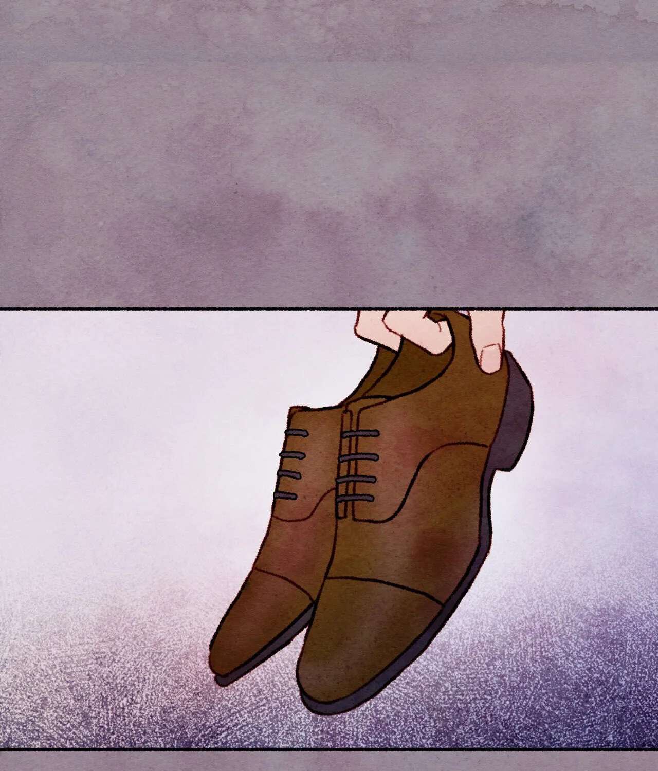 Pillow Talk (Aengmon) Chapter 30 - page 136