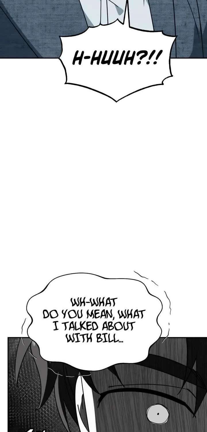 I Will Raise This Family to Greatness Chapter 87 - page 79