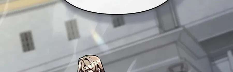 Holy Hella's Ultimate End Chapter 94 - page 88