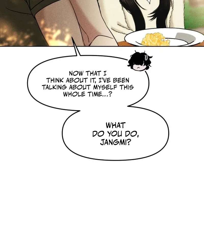 A Loser's Love Chapter 39 - page 50