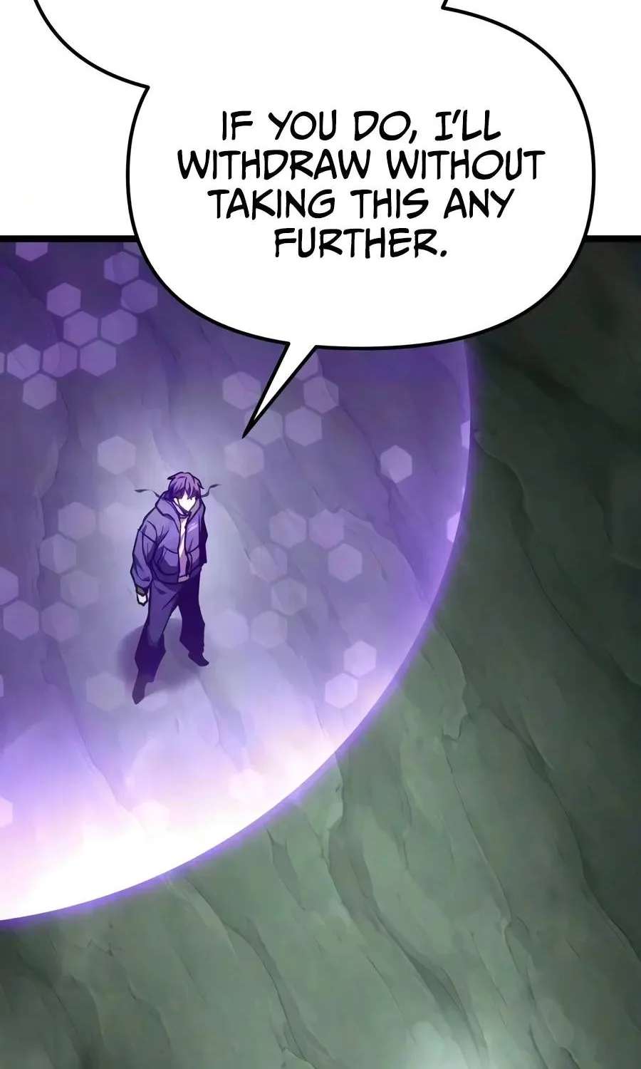 The Ultimate Shut-In Chapter 95 - page 60