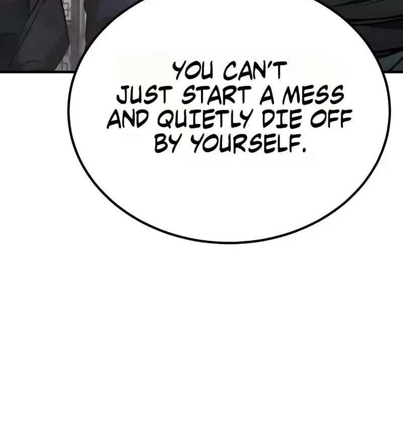 I Became a Martial Arts God's Youngest Son Chapter 9 - page 60