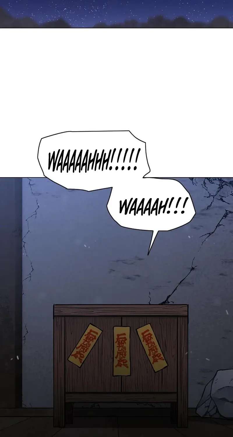 Jakdu Chapter 115 - page 21