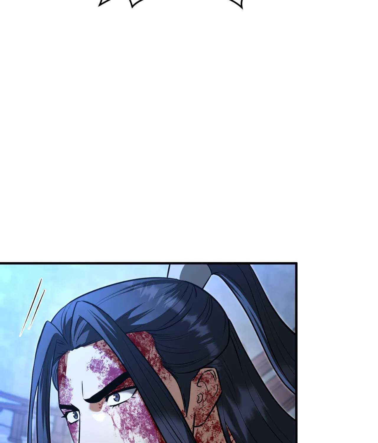 The Demon Leader's Lover Chapter 51 - page 73
