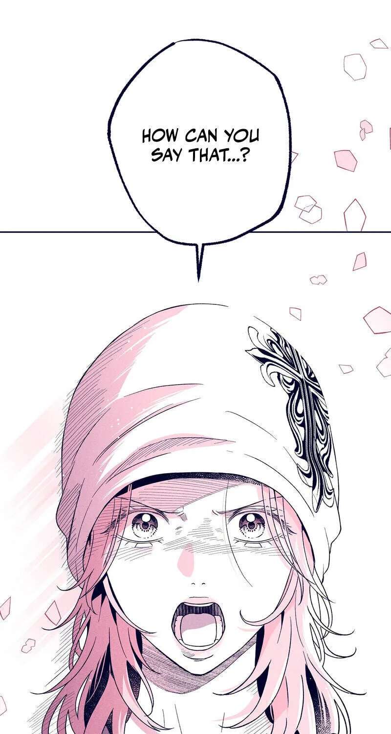 The Star Next Door (Pre-Serialization) Chapter 33 - page 23