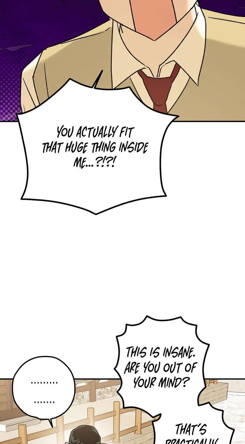 Double date Chapter 12 - page 41