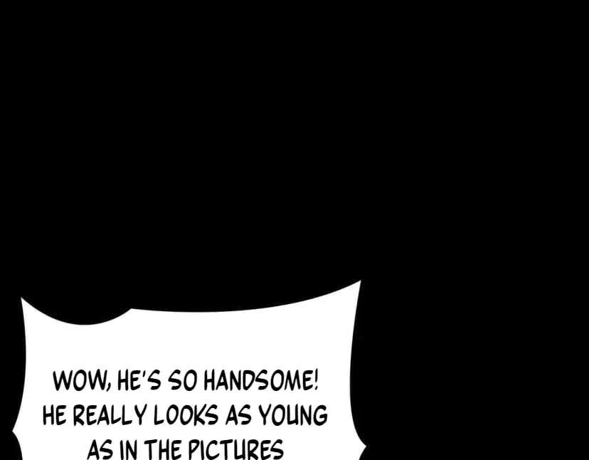 Bei Xiaohua Fenshou Hou, Wo Zhijie Wudao Tong Shen Chapter 114 - page 44