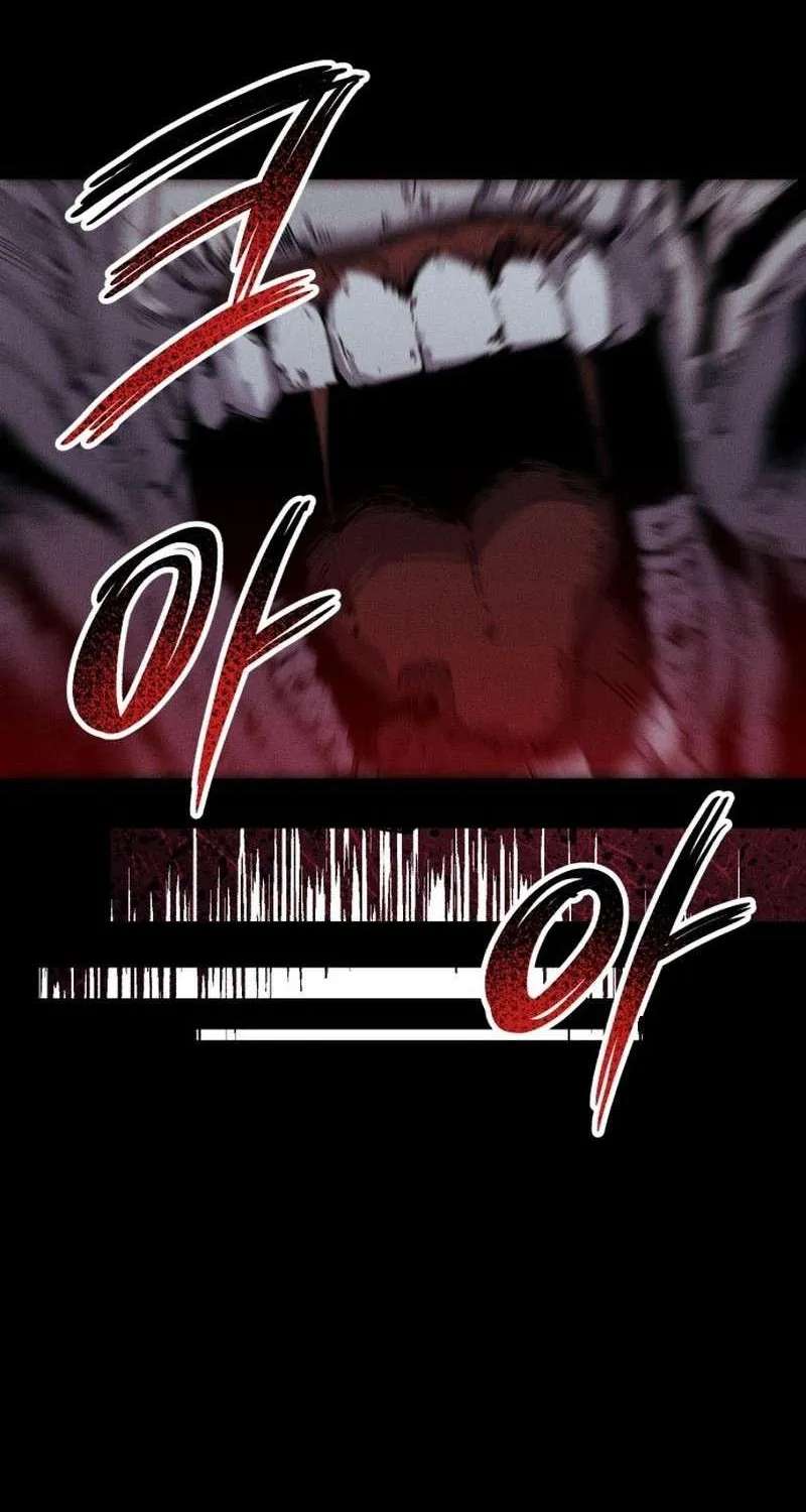 Zombie Herd Chapter 48 - page 42
