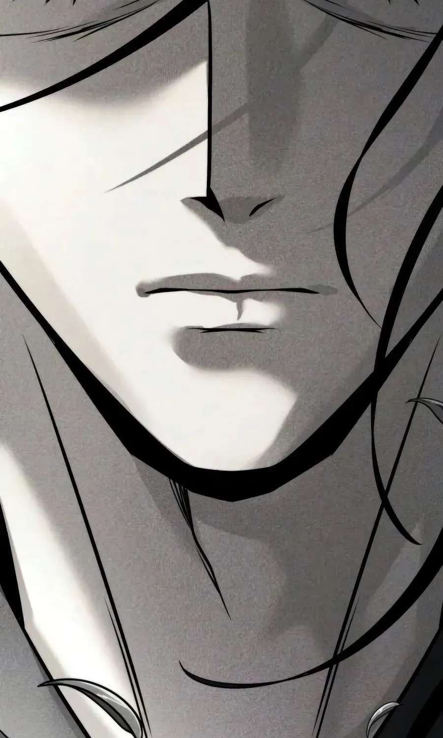 Chronicles Of The Demon Faction Chapter 186 - page 92