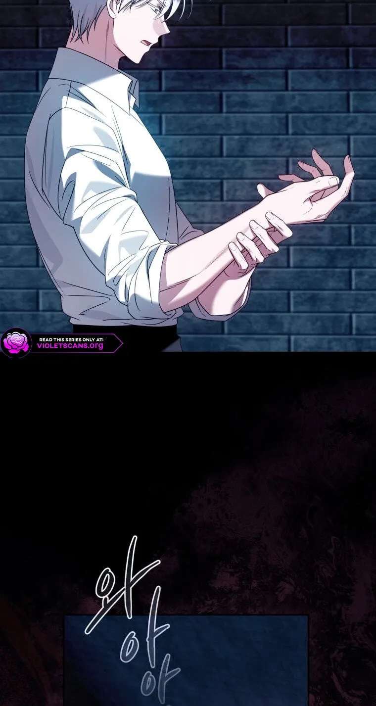 I Met the Male Lead in Prison Chapter 105 - page 63