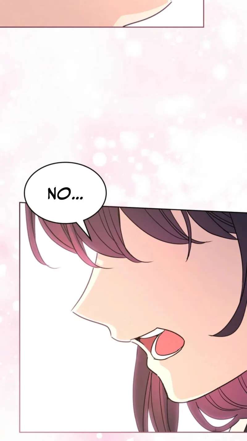 My Life as an Internet Novel Chapter 284 - page 37