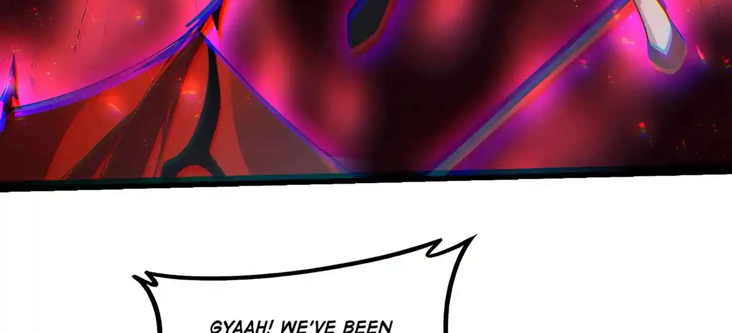 Overlord Of Insects Chapter 133 - page 14
