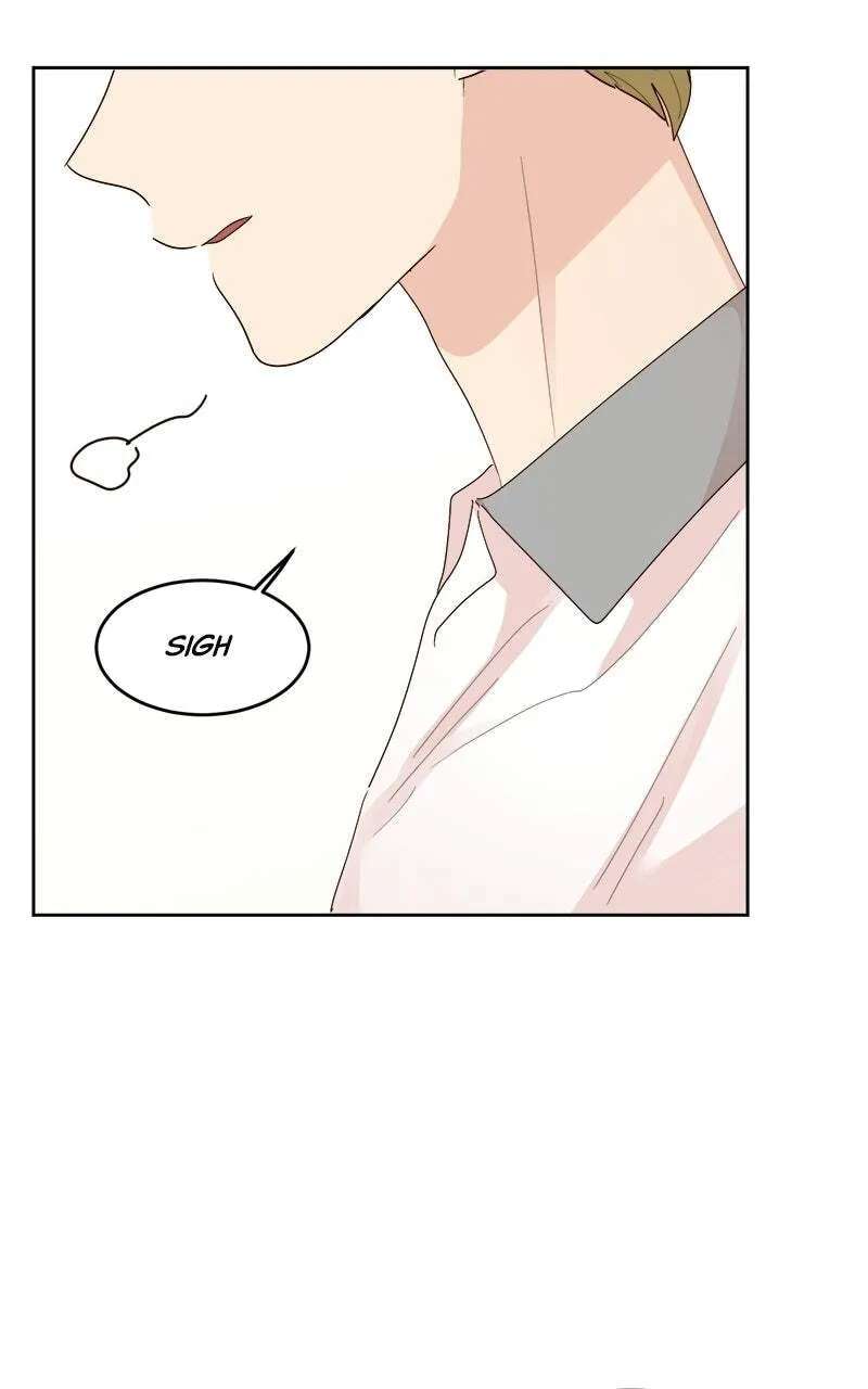 The Grim Reaper is My Guardian Chapter 47 - page 67
