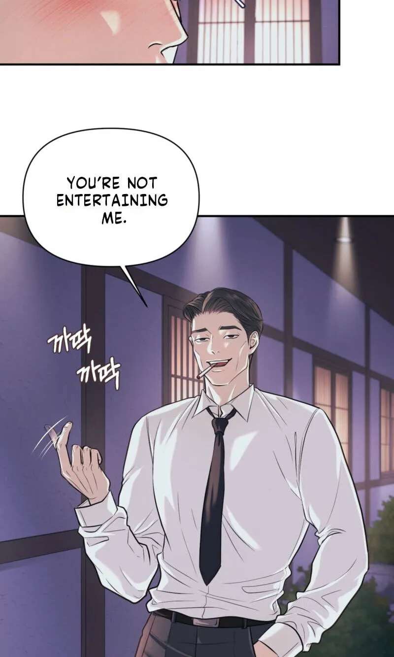 To Each His Own (Mulkkachi) Chapter 26 - page 23