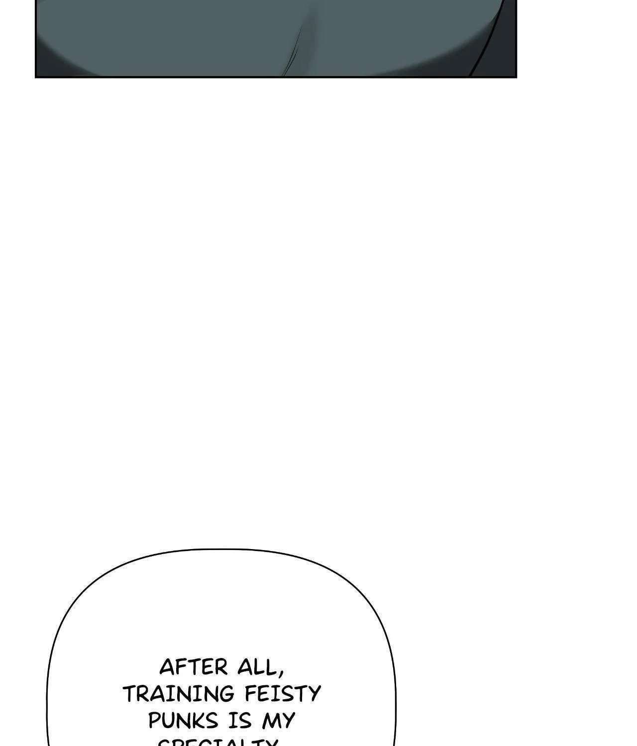 My Perfect Omega Chapter 74 - page 75