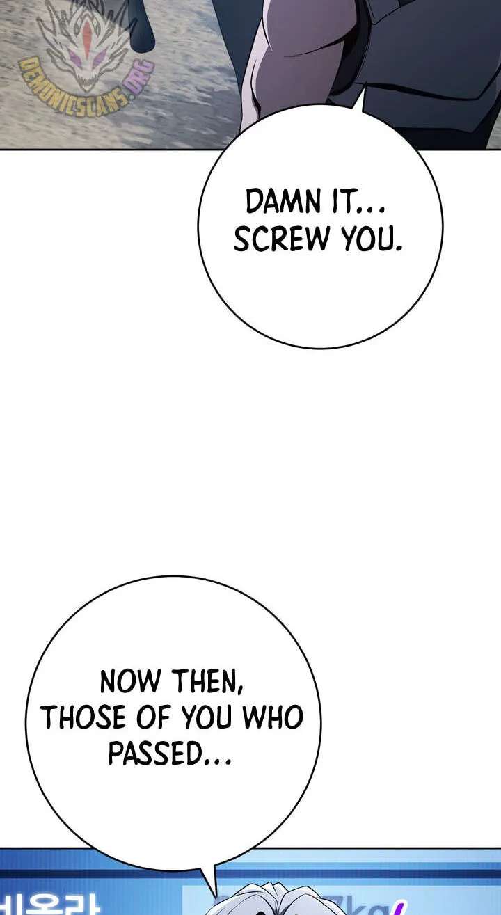 The Skeleton Soldier Failed To Defend The Dungeon Chapter 389 - page 74