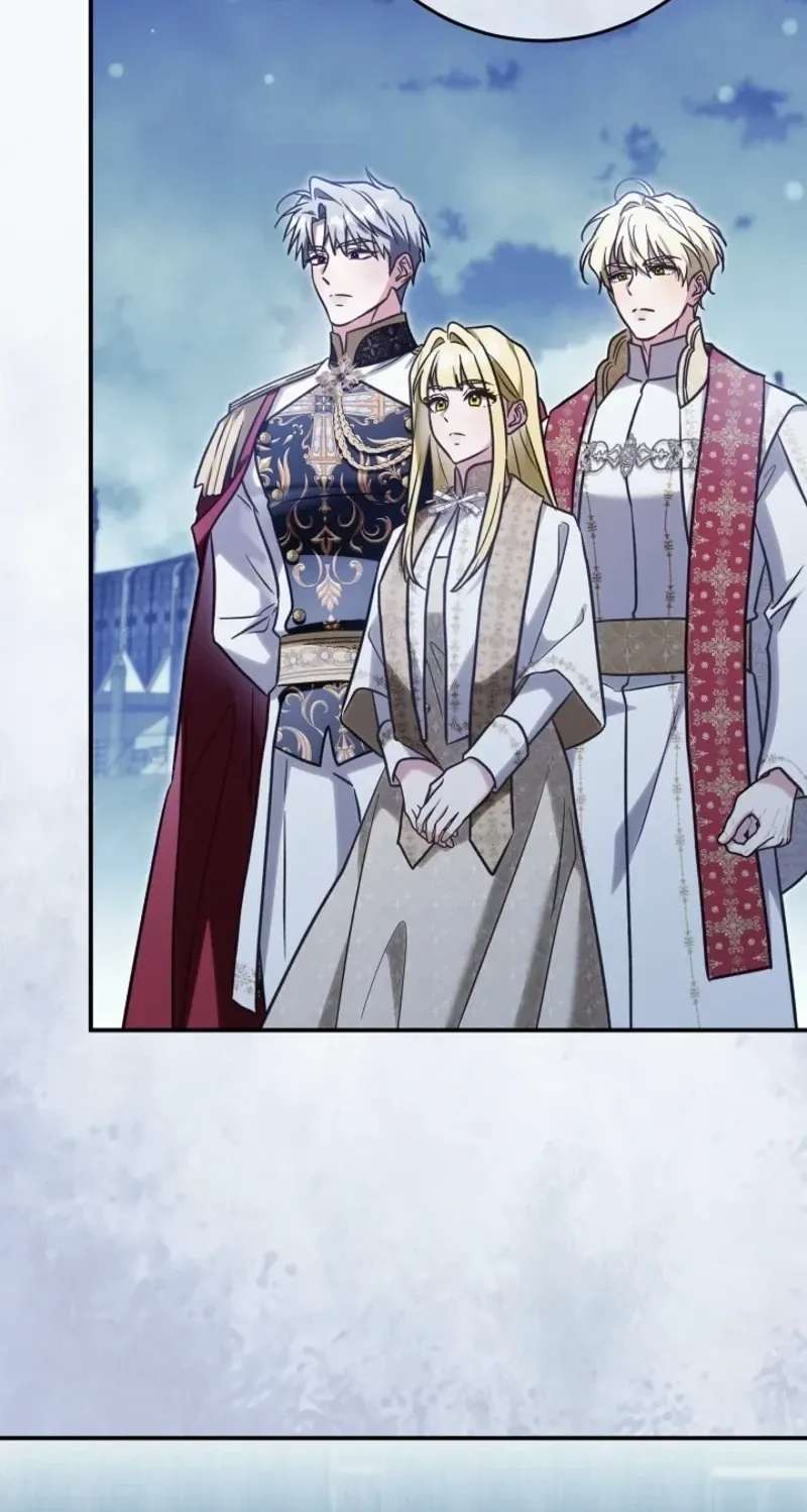 I Will Buy Divine Power With Money! Chapter 62 - page 23