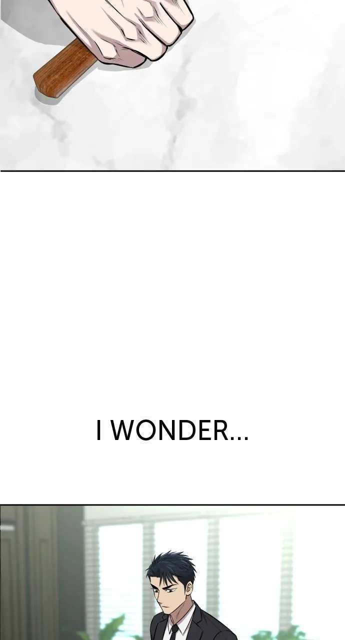 Genius Grandson ofthe Loan Shark King Chapter 20 - page 43