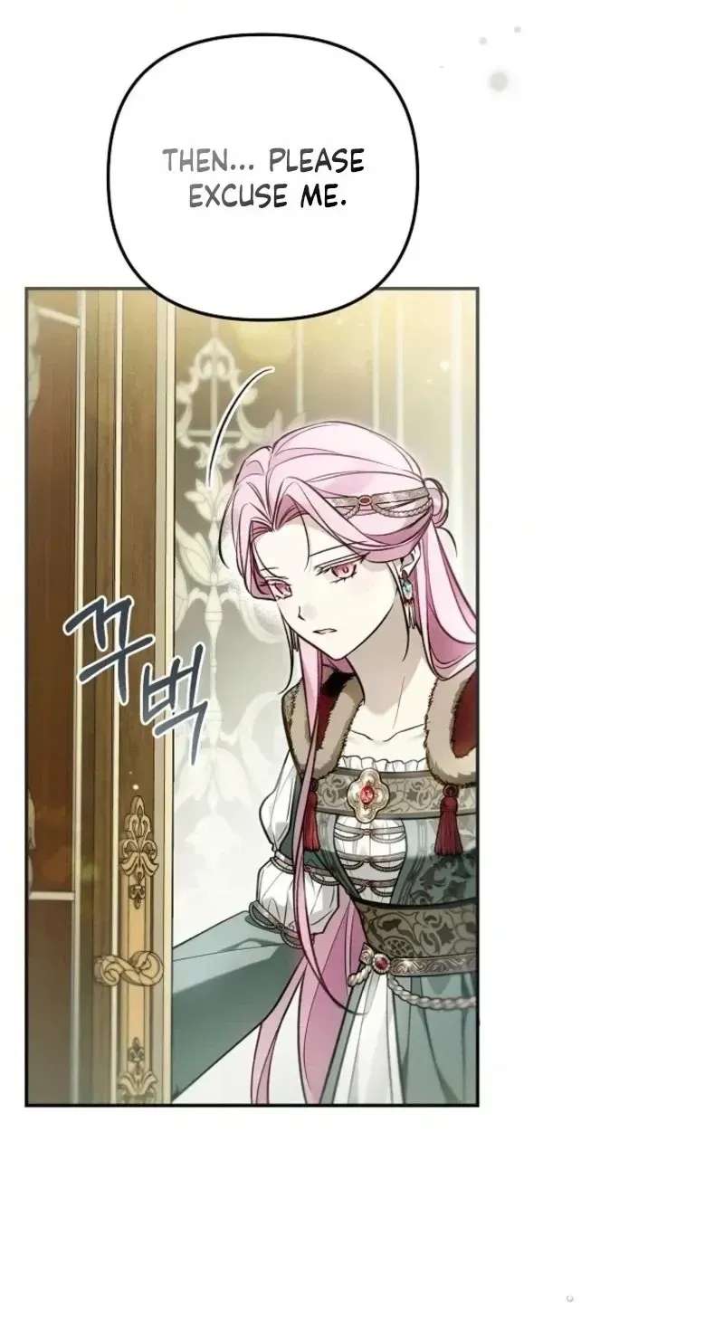 Diana's Dearest Is the Family's Favorite Chapter 66 - page 30
