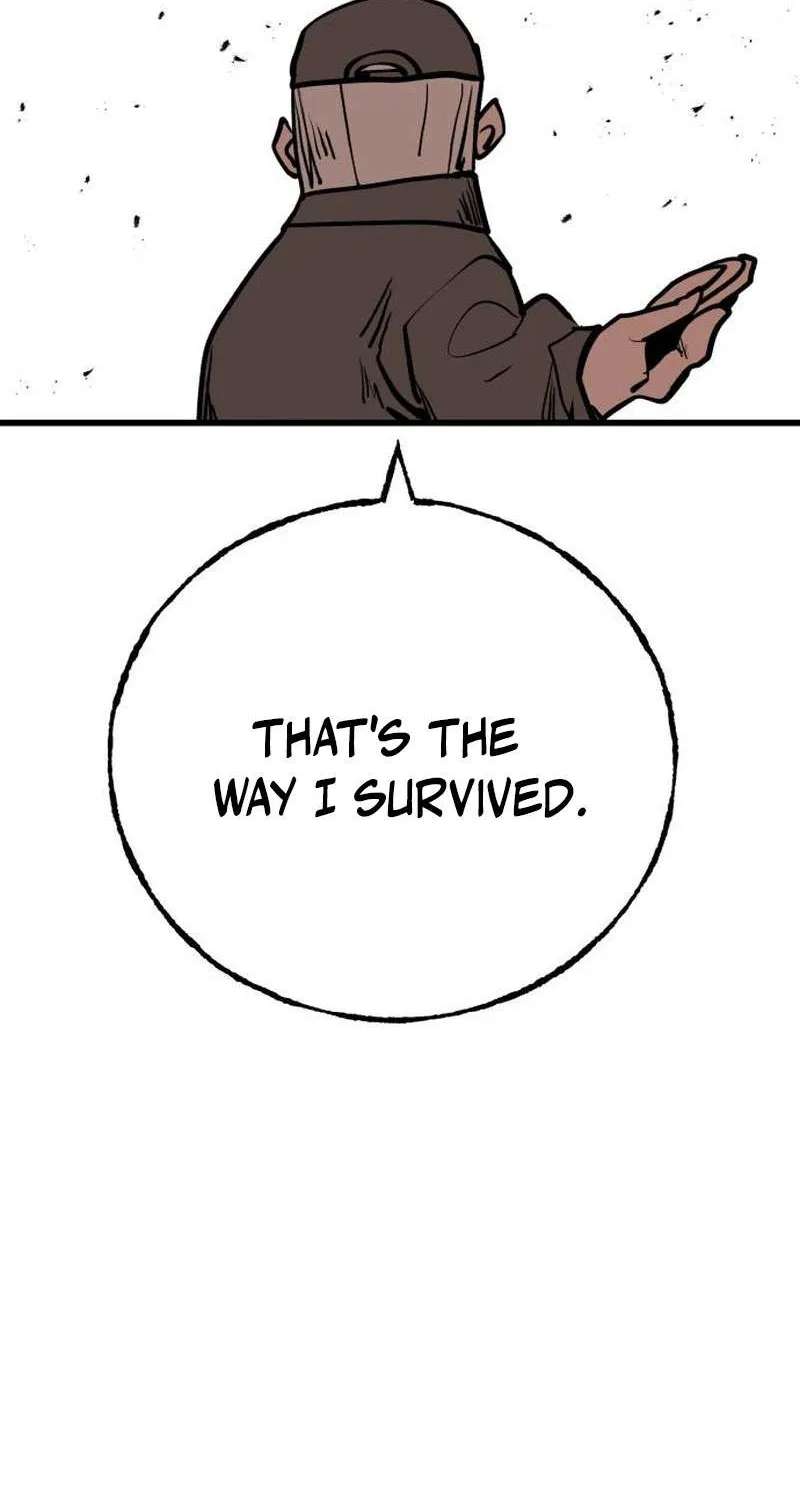 Judgment Chapter 3 - page 128
